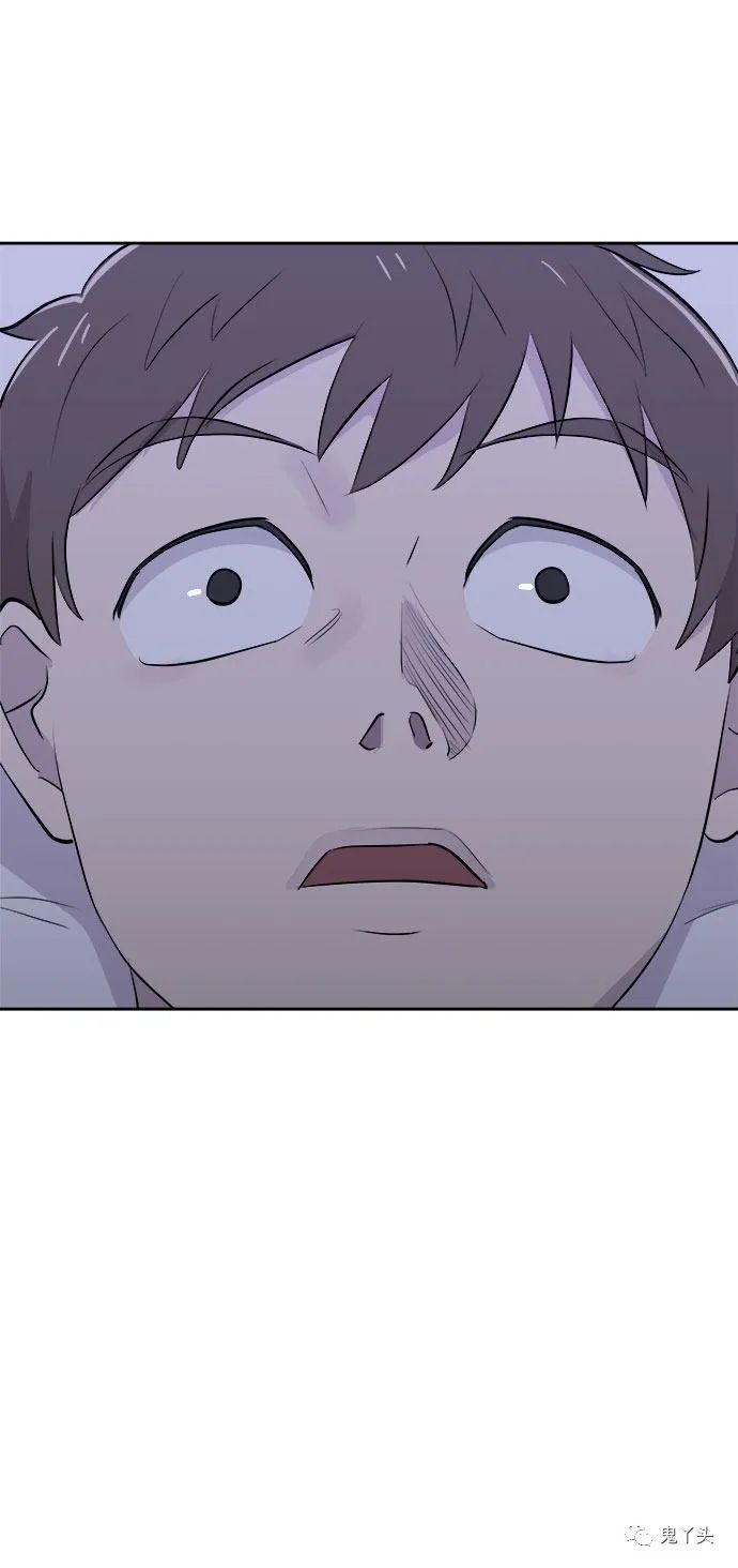 ͼƬ