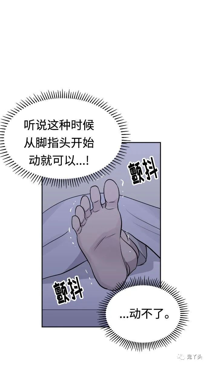 ͼƬ