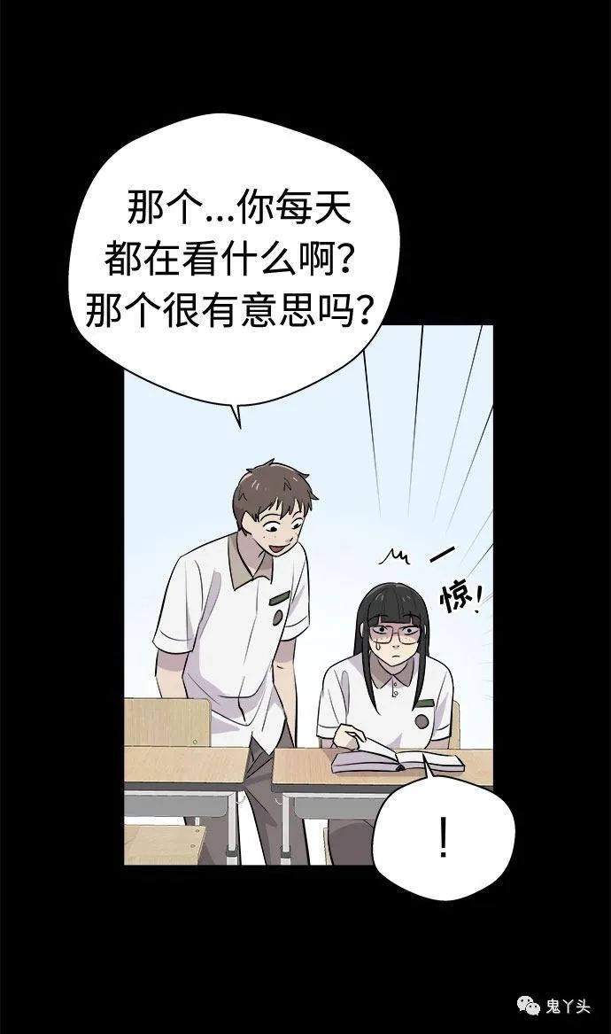 ͼƬ
