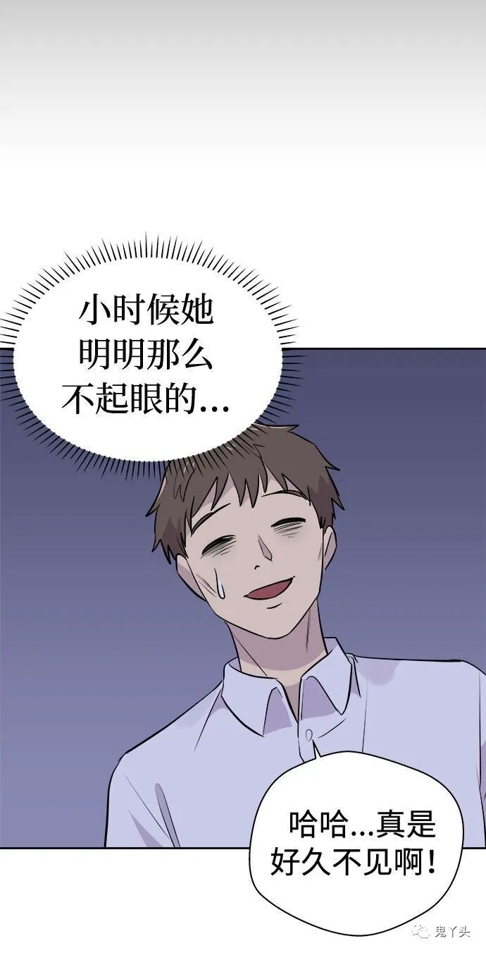ͼƬ