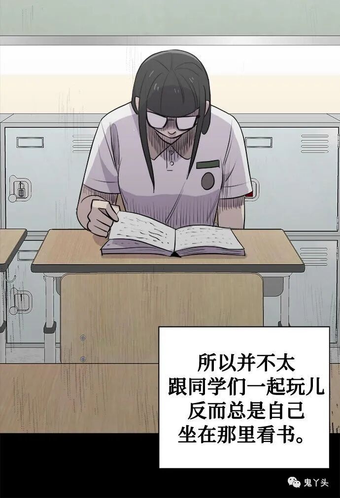 ͼƬ