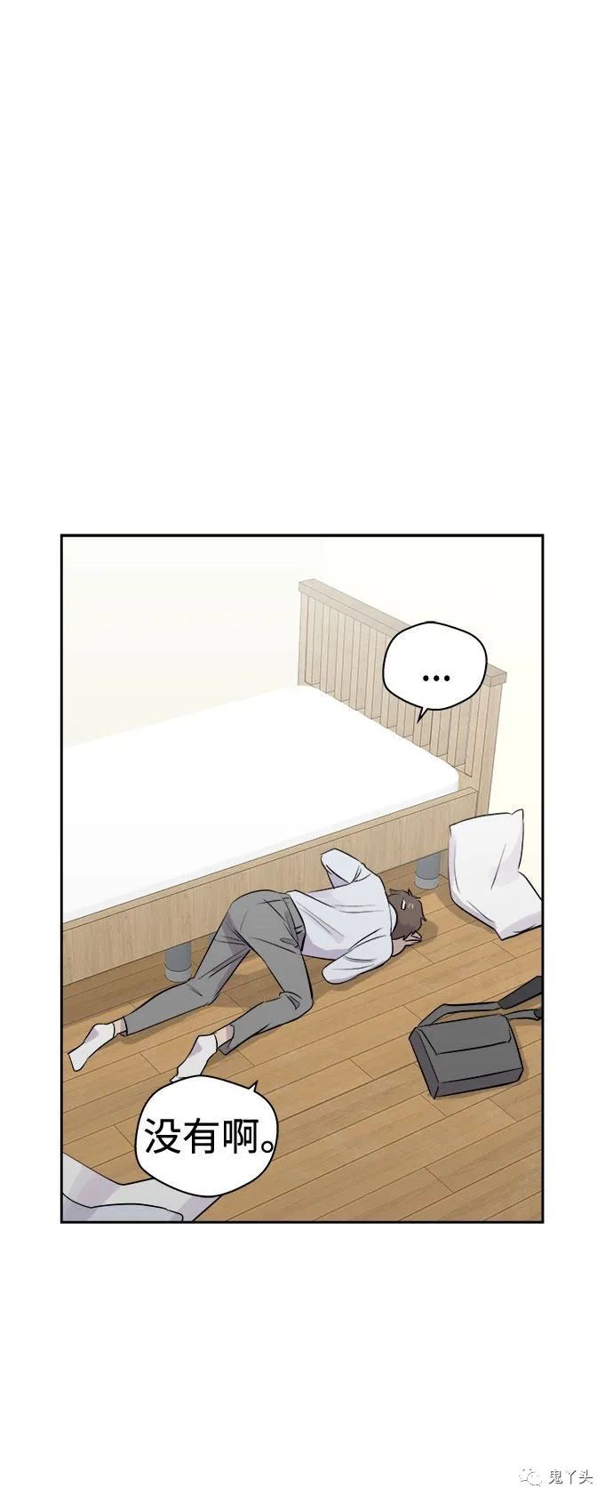 ͼƬ