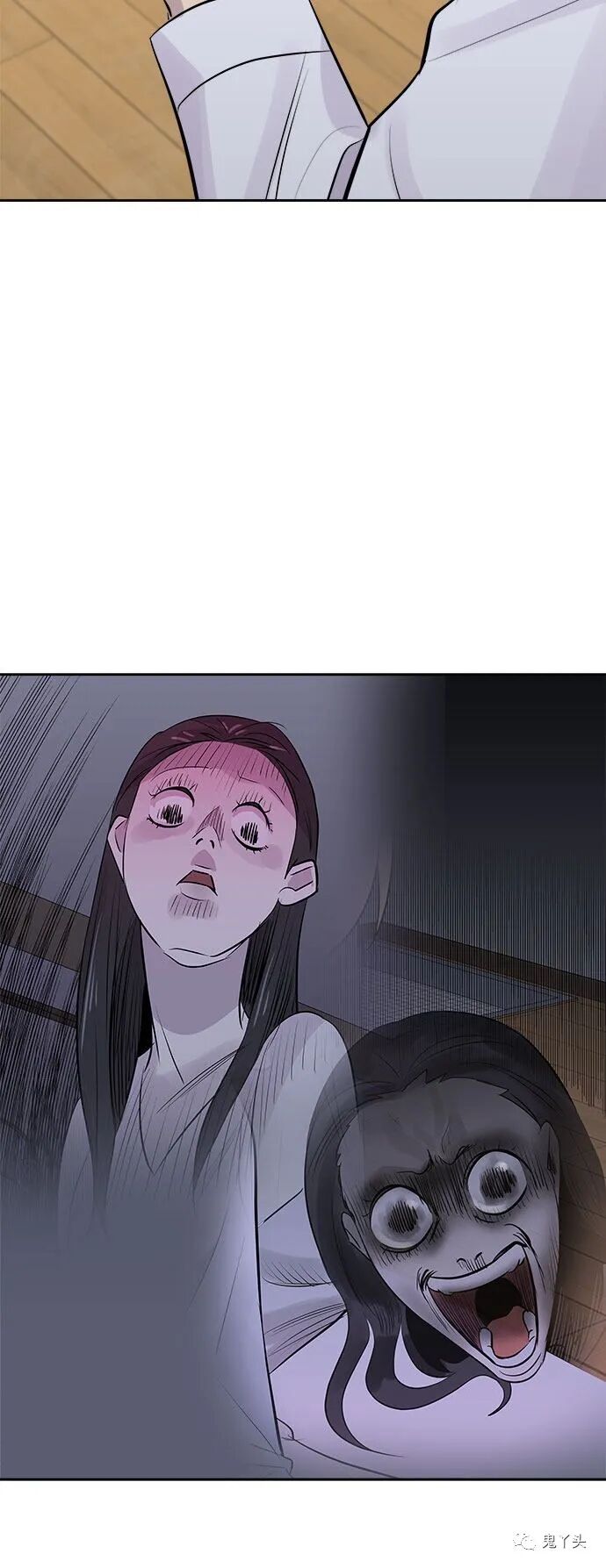 ͼƬ