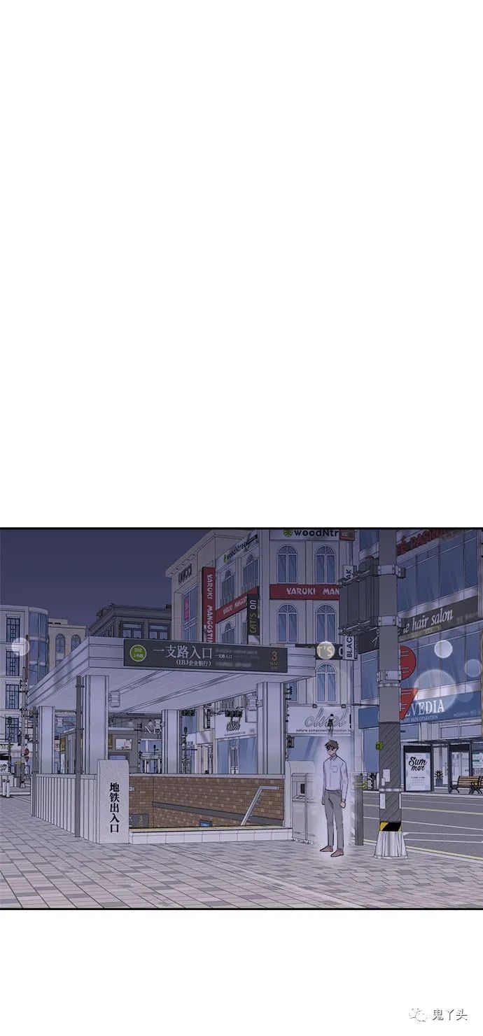 ͼƬ