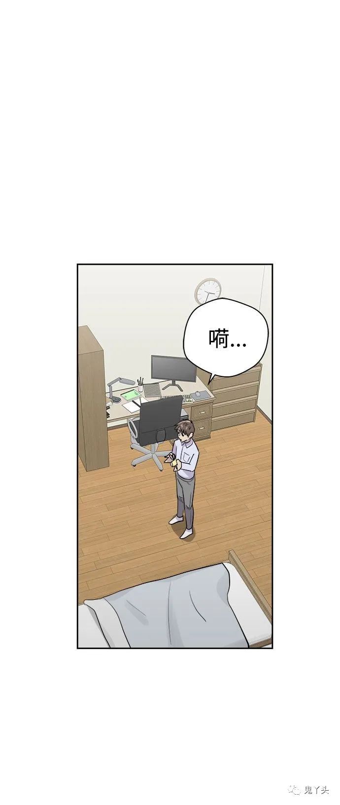 ͼƬ