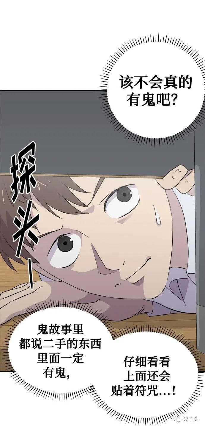 ͼƬ