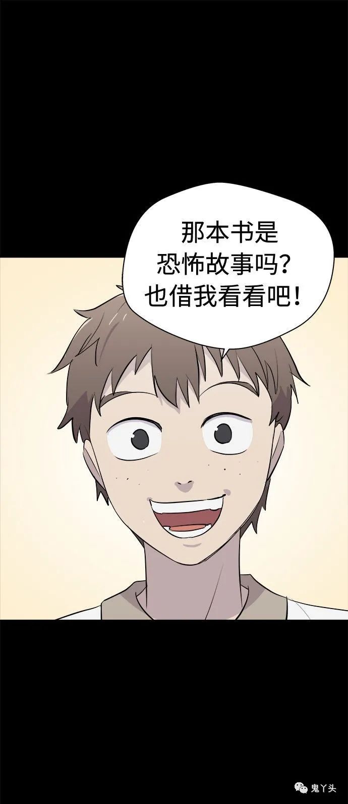 ͼƬ