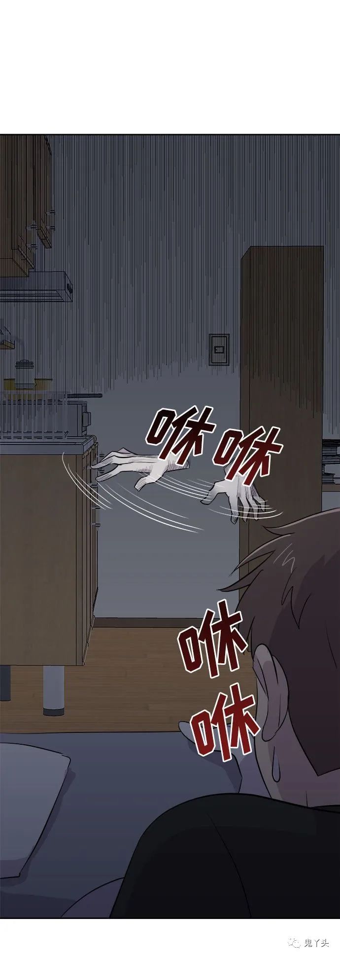 ͼƬ