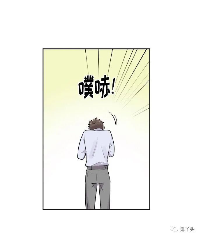 ͼƬ