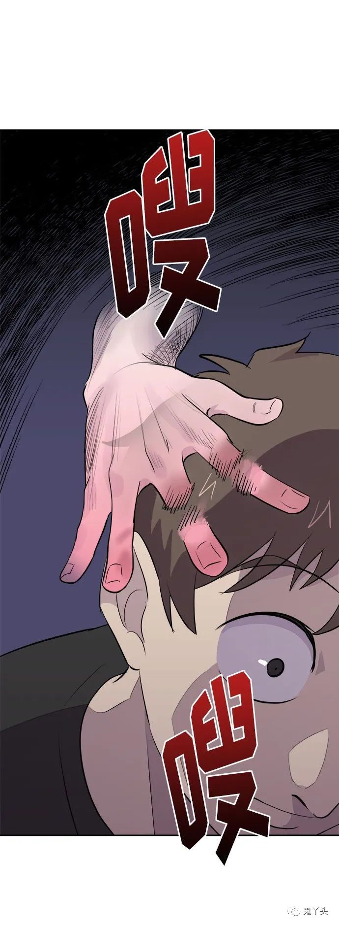 ͼƬ