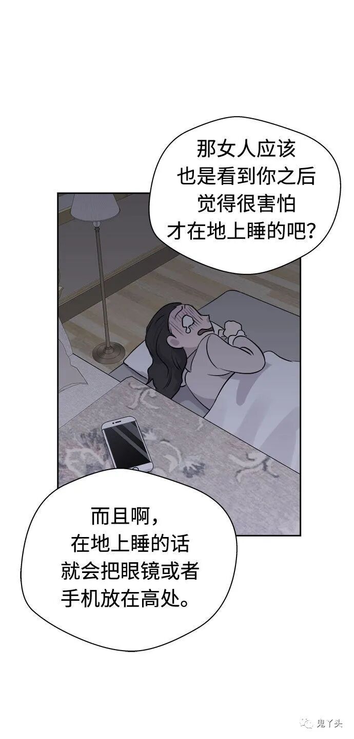ͼƬ