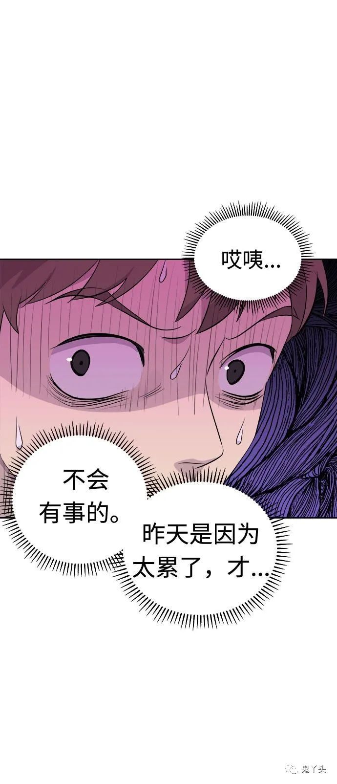 ͼƬ