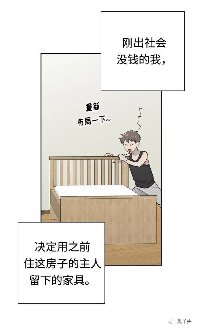 ͼƬ