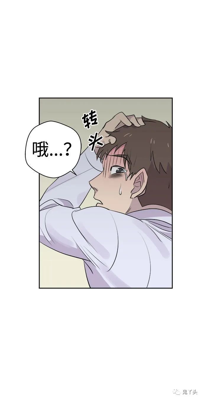 ͼƬ