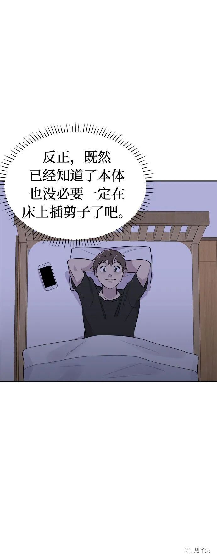 ͼƬ