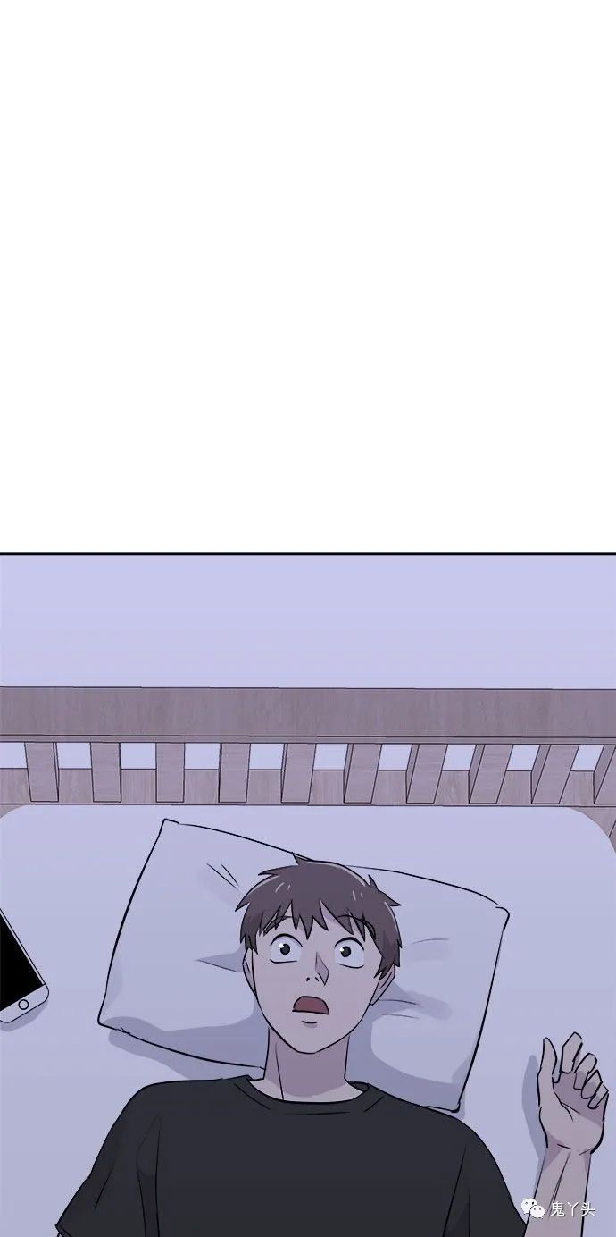 ͼƬ
