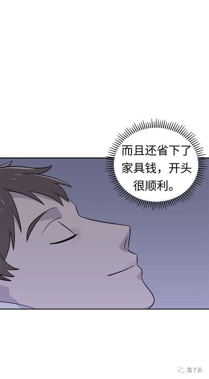 ͼƬ