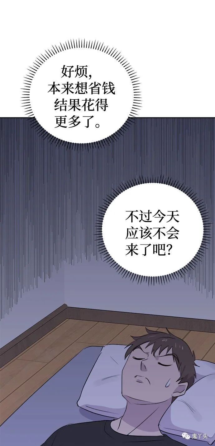 ͼƬ