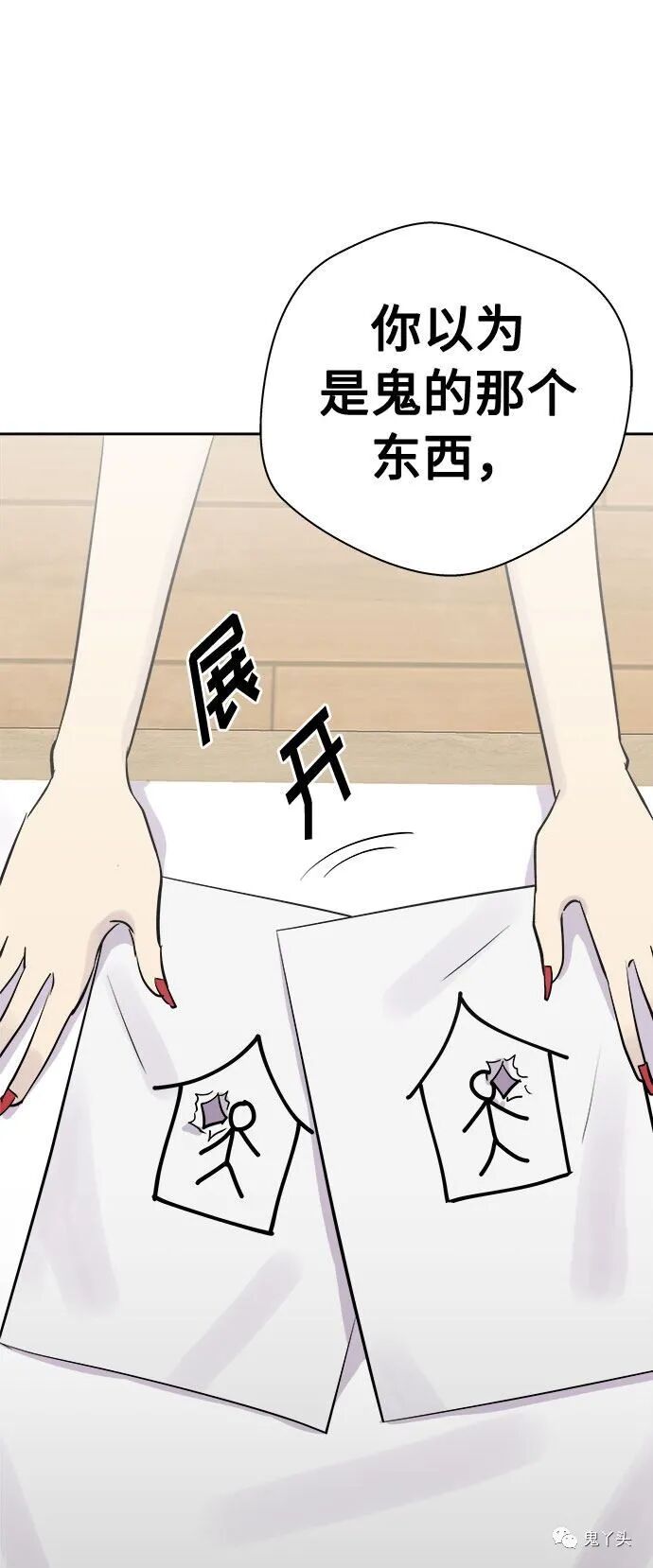 ͼƬ