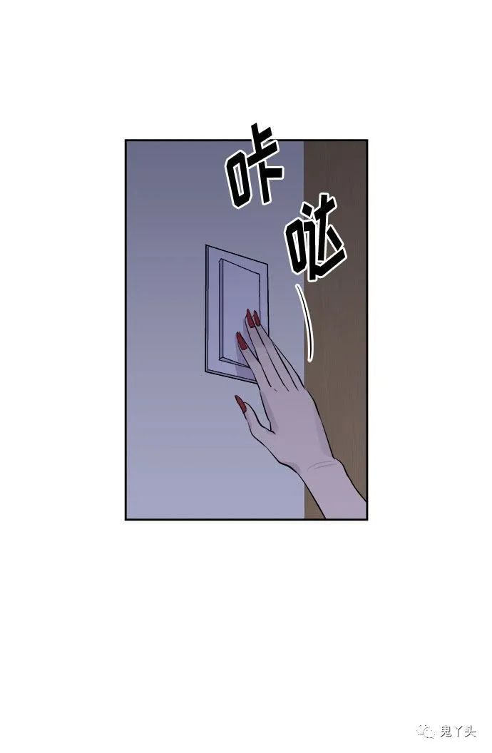 ͼƬ