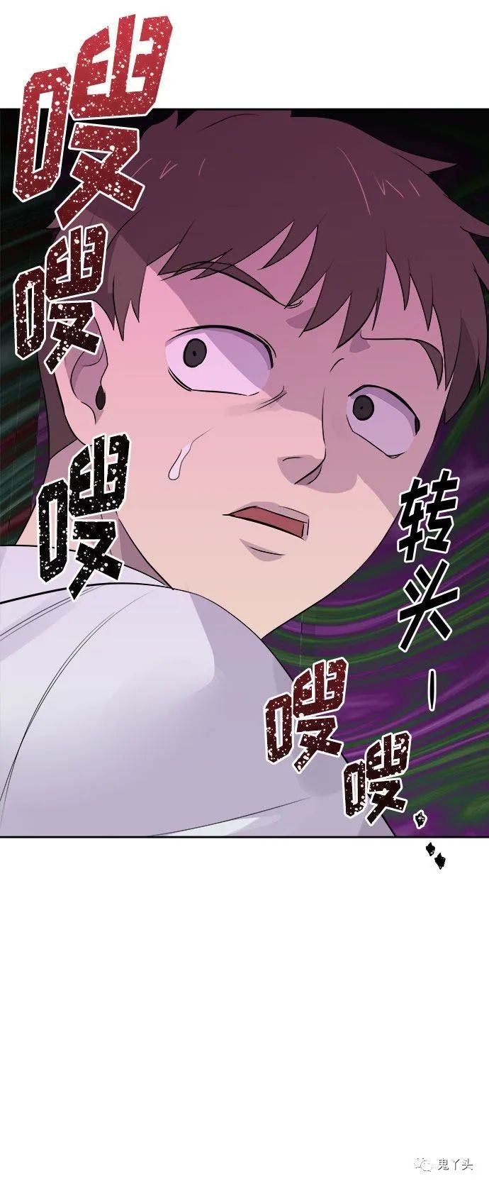 ͼƬ