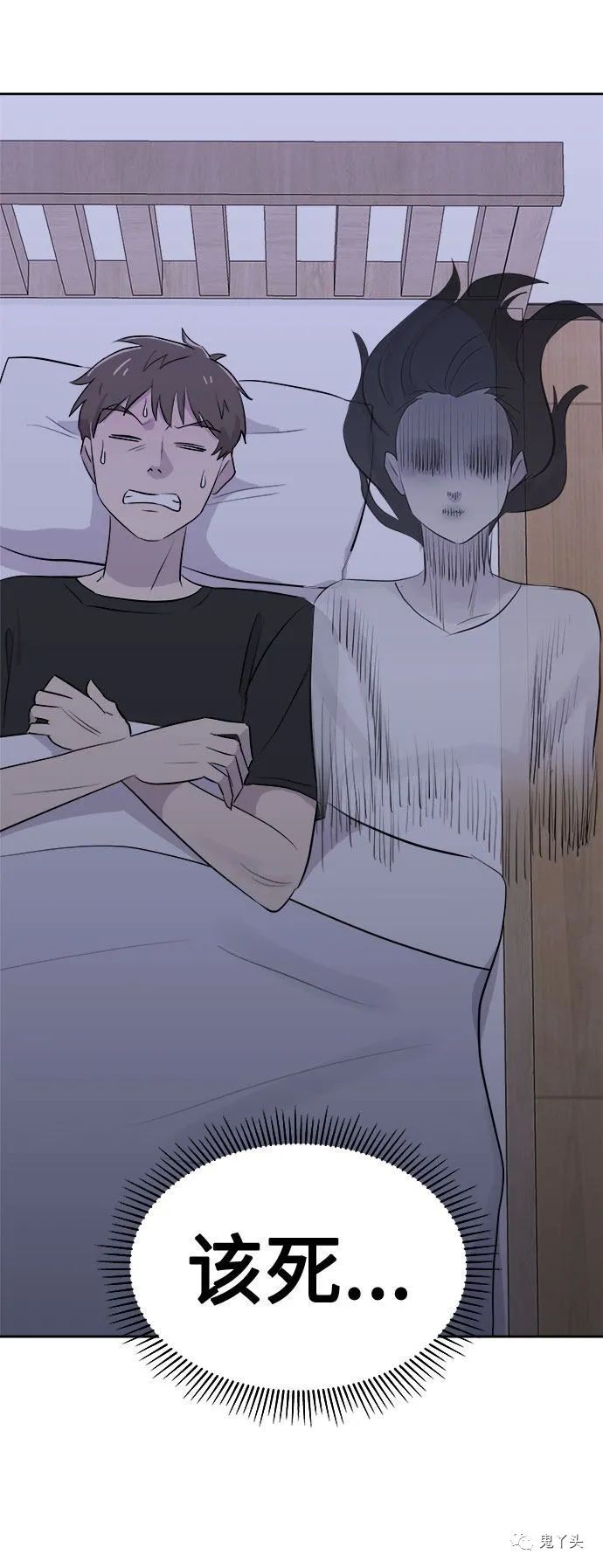 ͼƬ