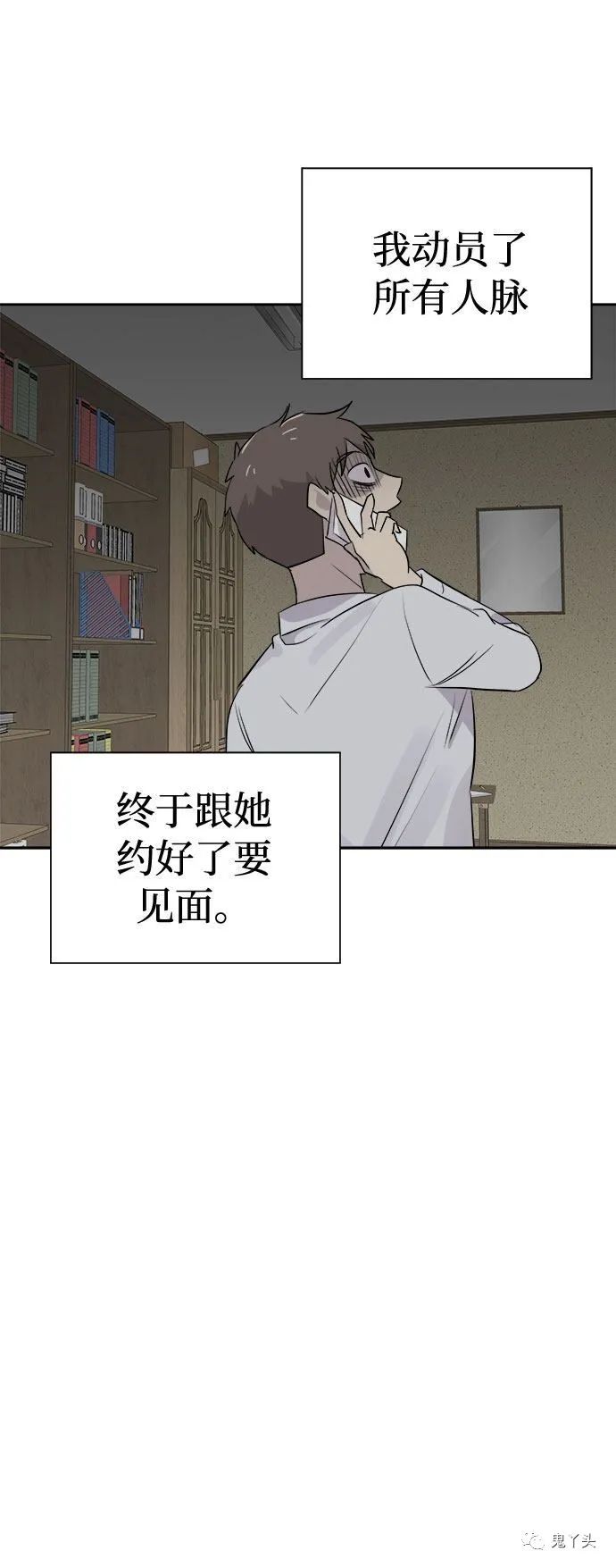 ͼƬ