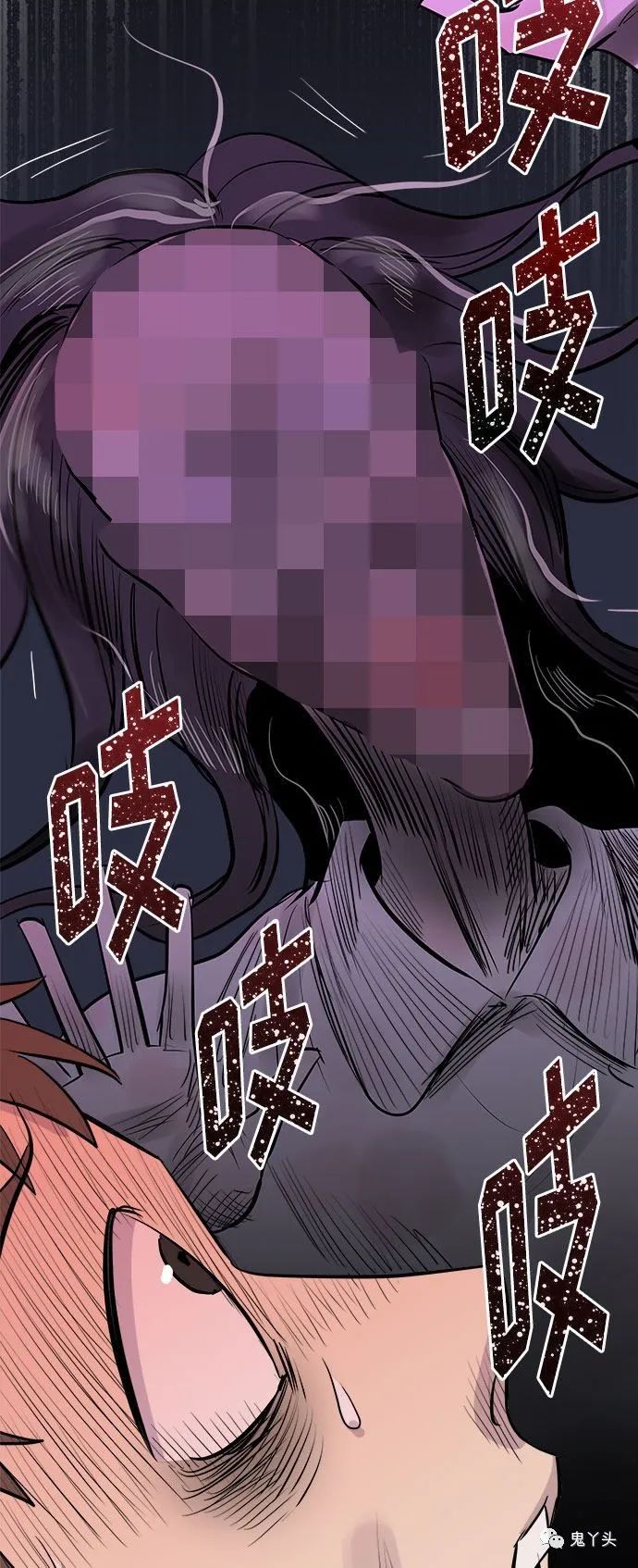 ͼƬ