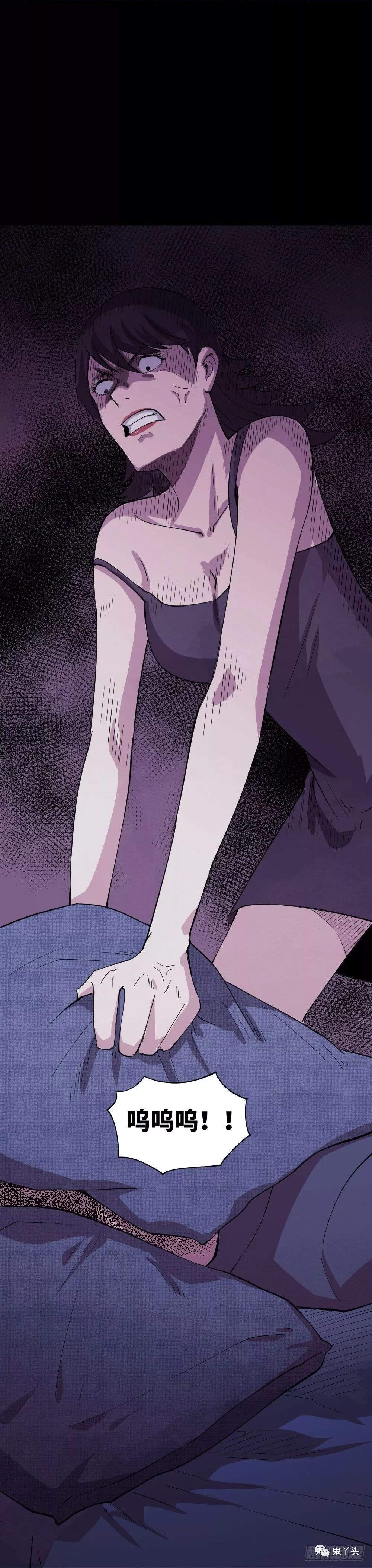 ͼƬ