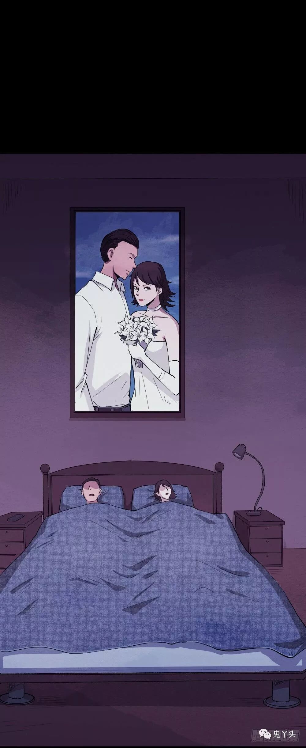 ͼƬ