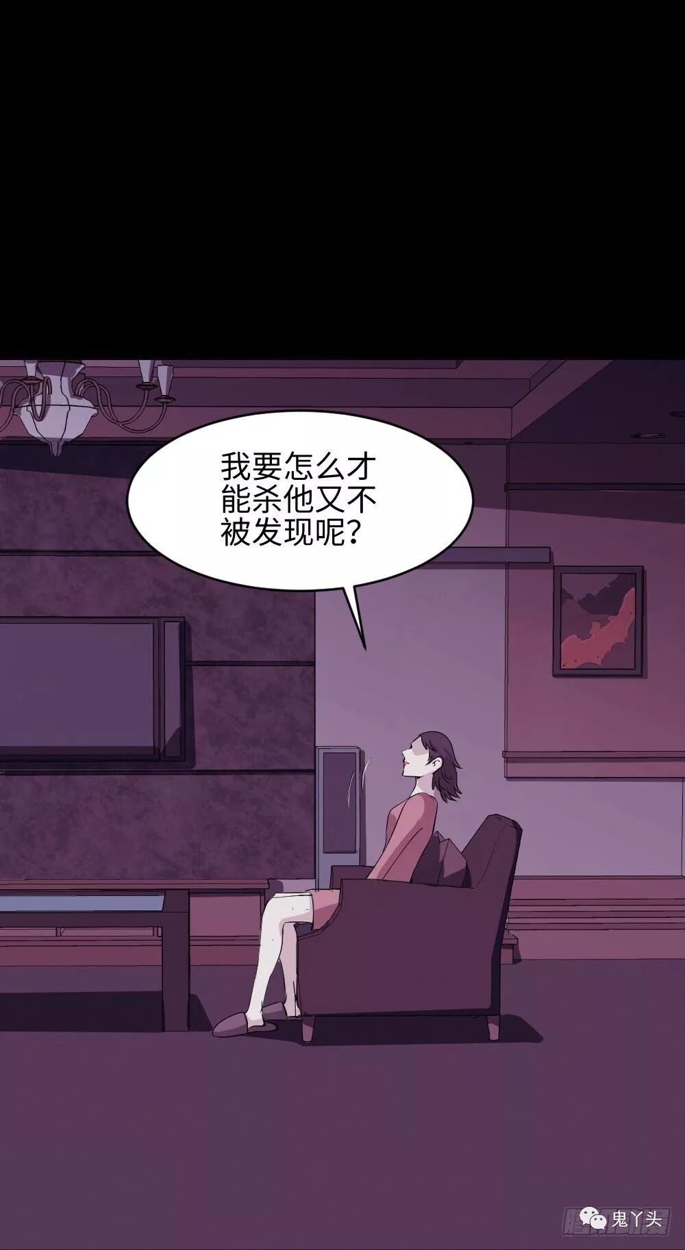 ͼƬ