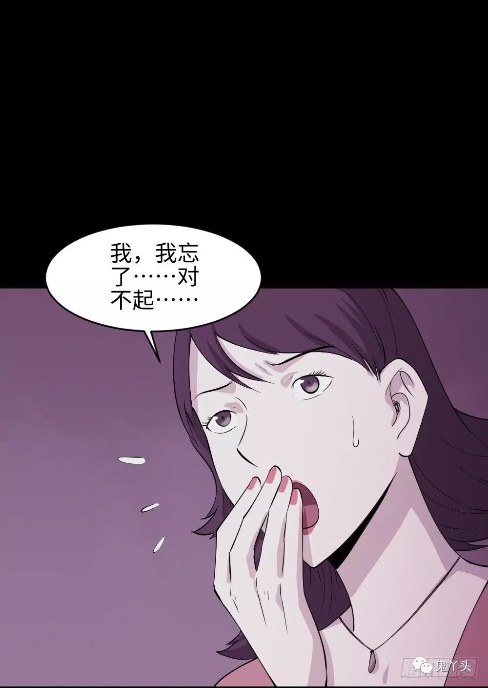 ͼƬ
