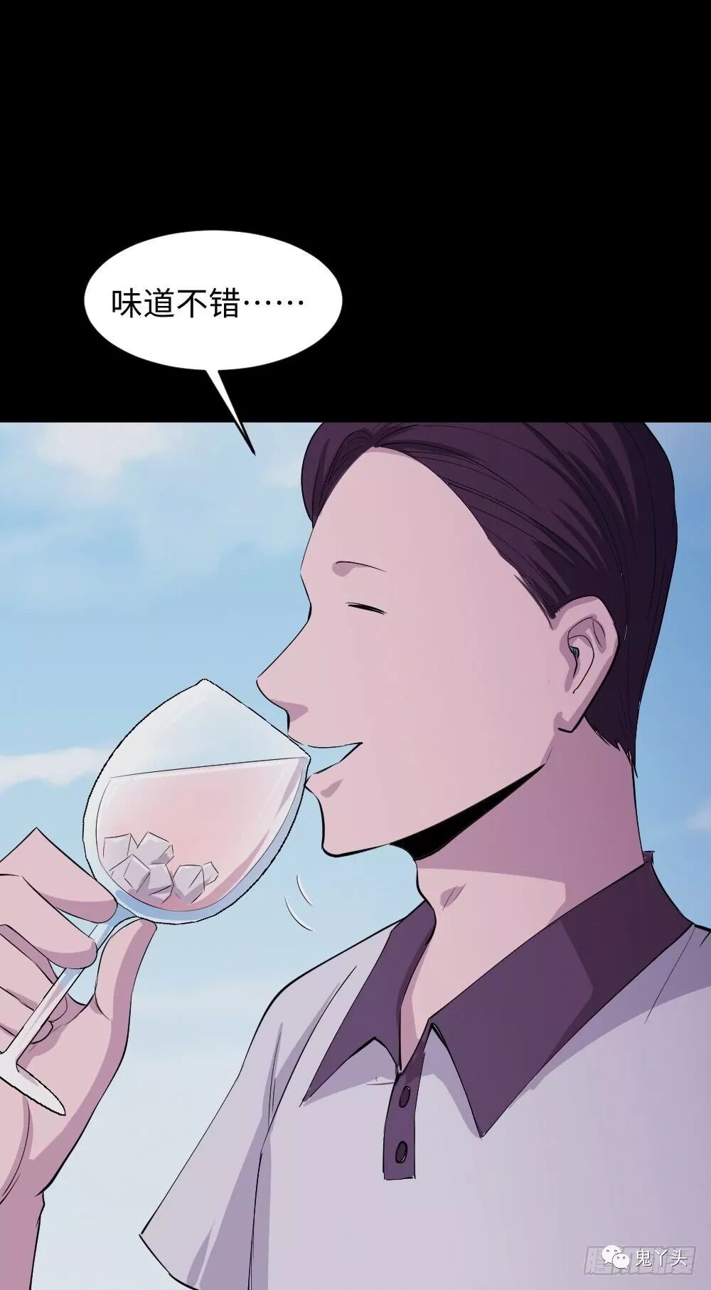 ͼƬ