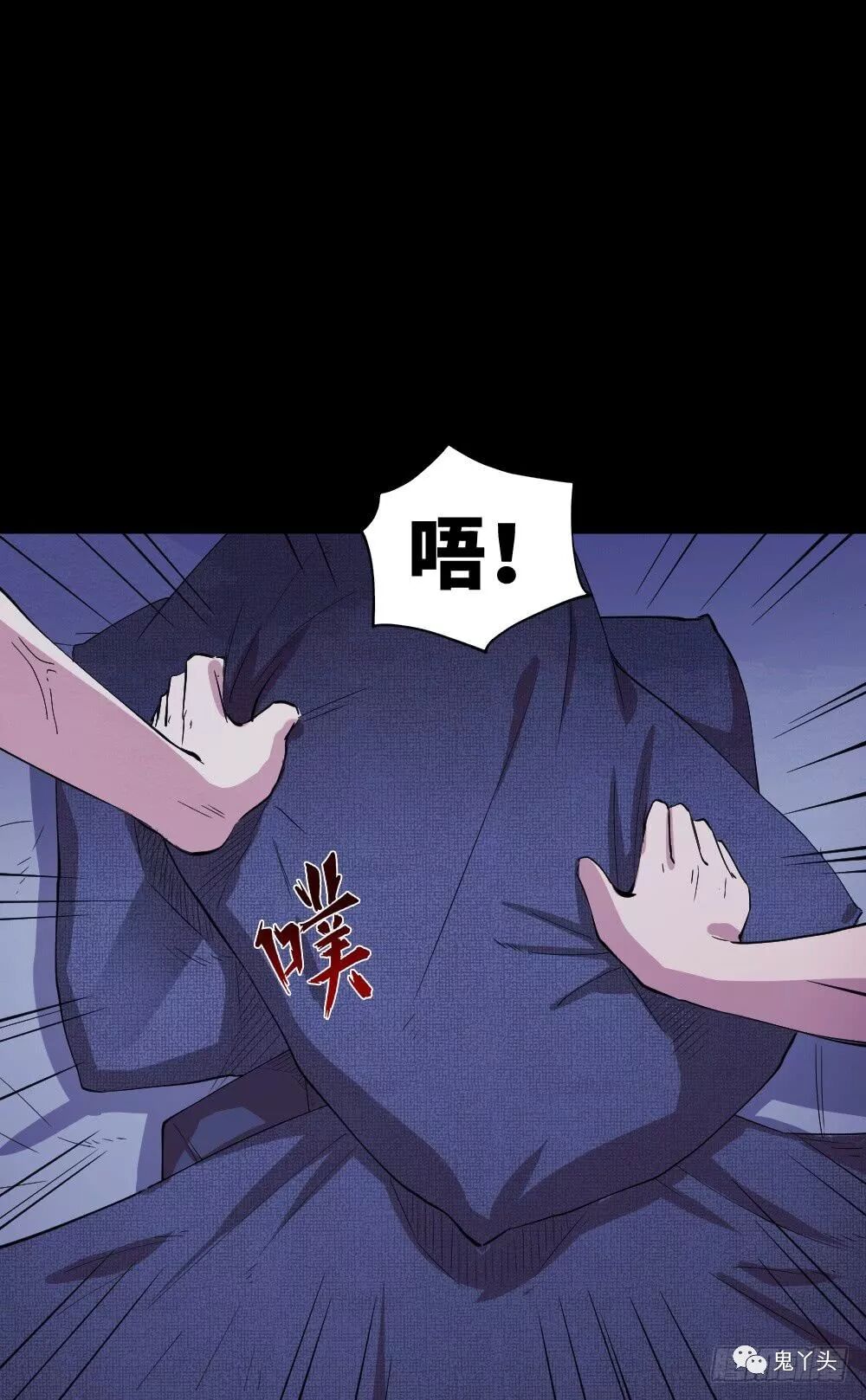 ͼƬ