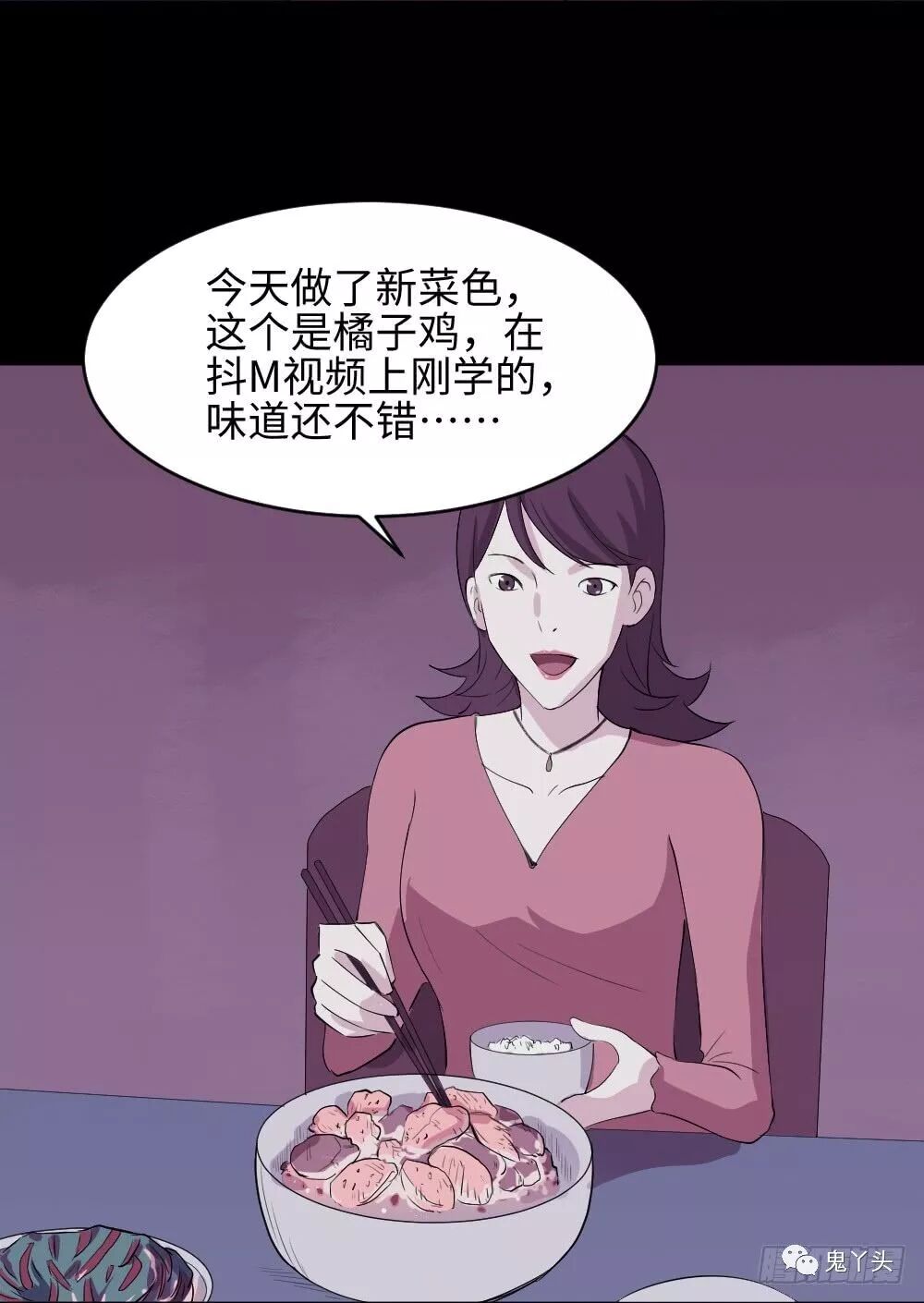 ͼƬ