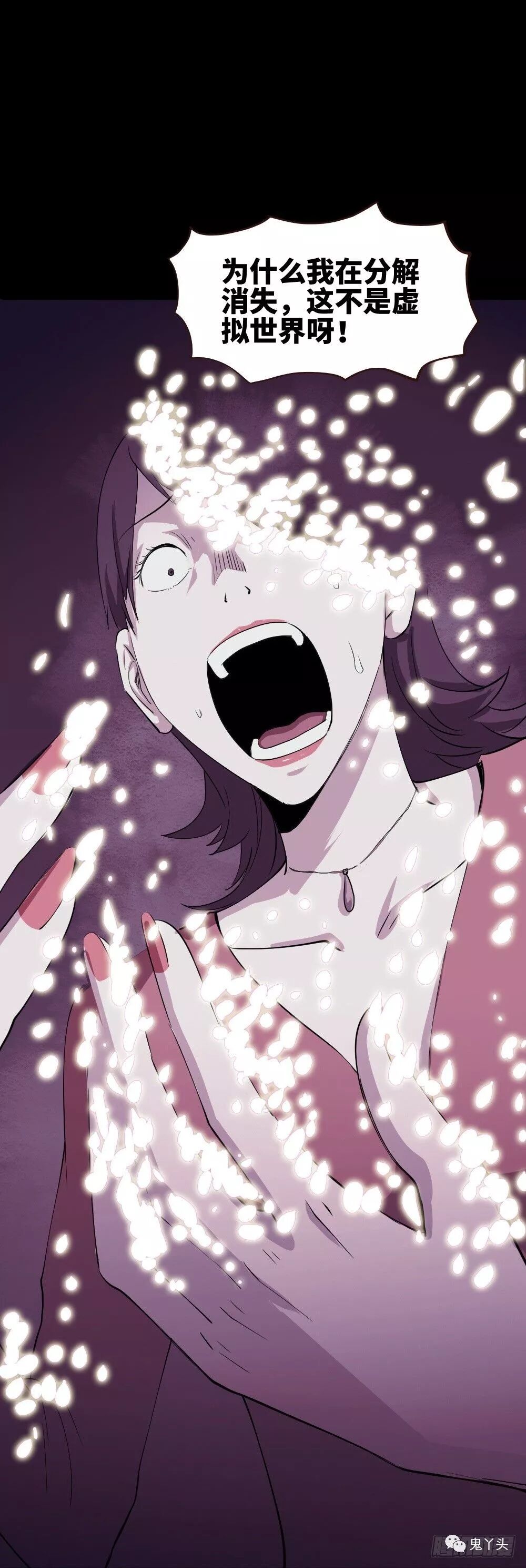 ͼƬ