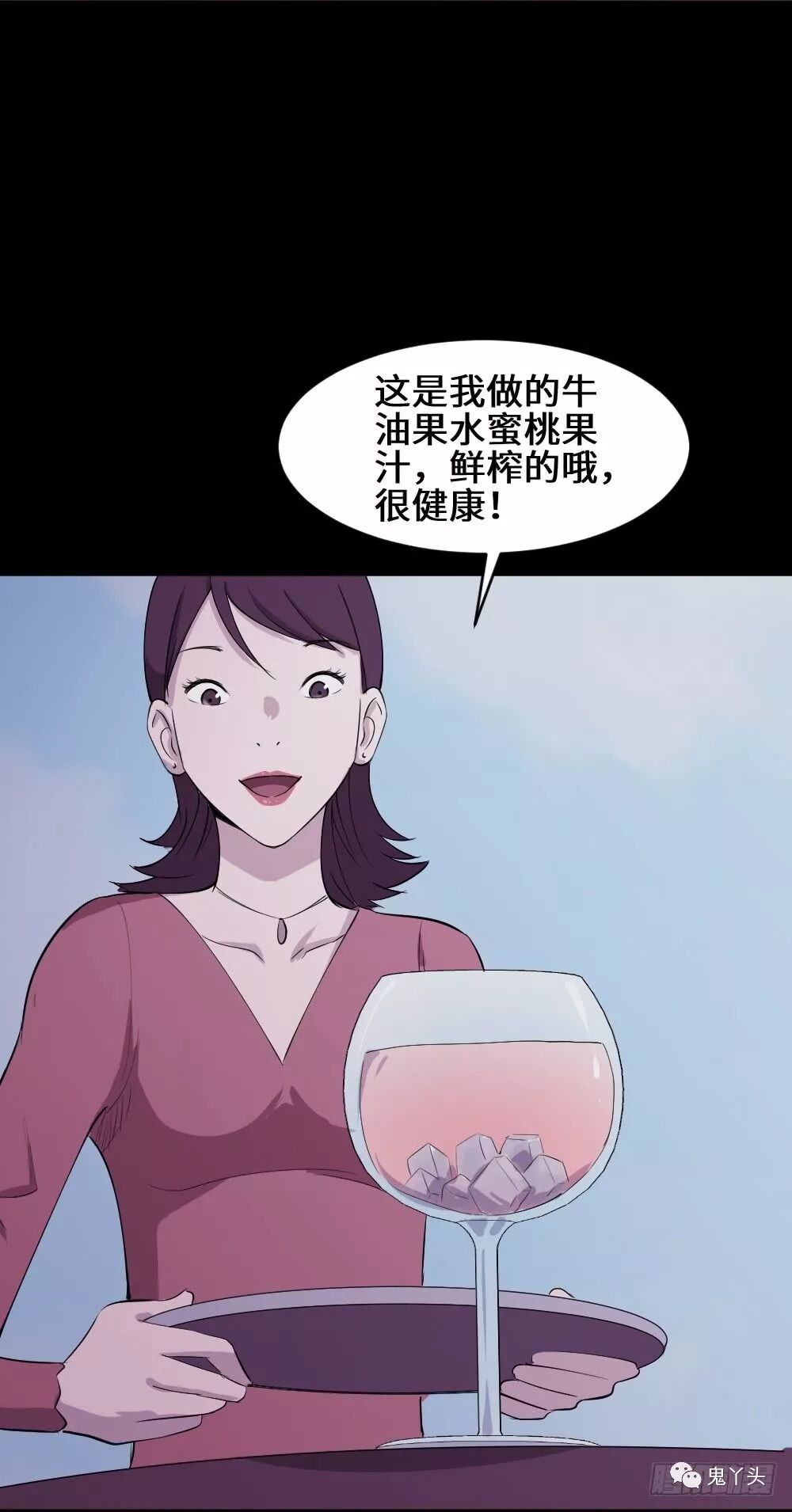 ͼƬ