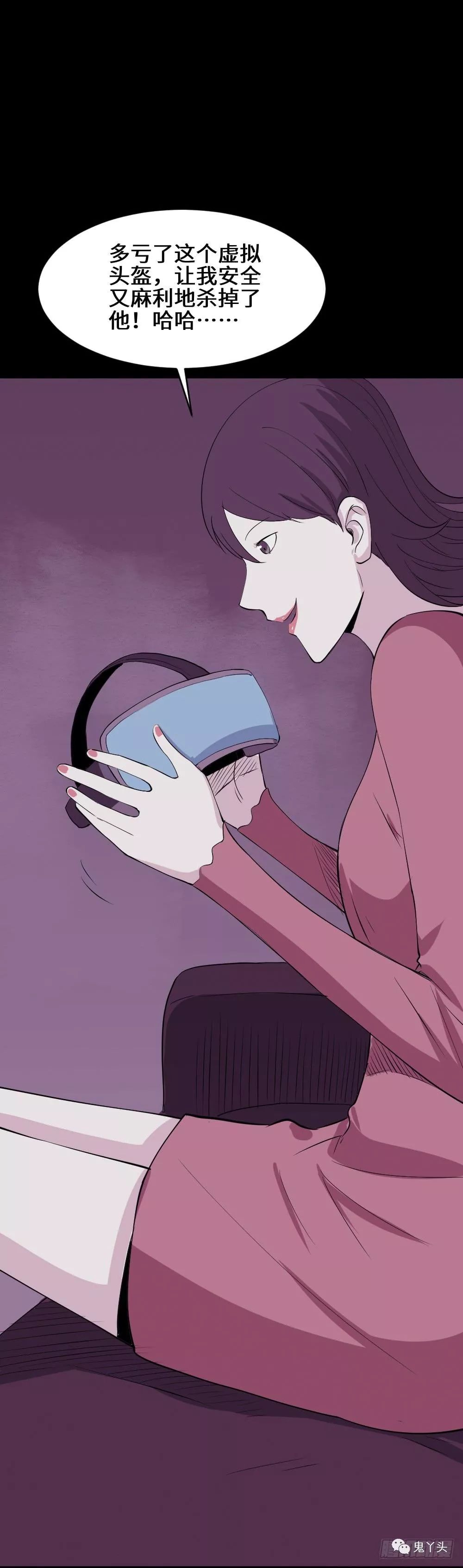 ͼƬ
