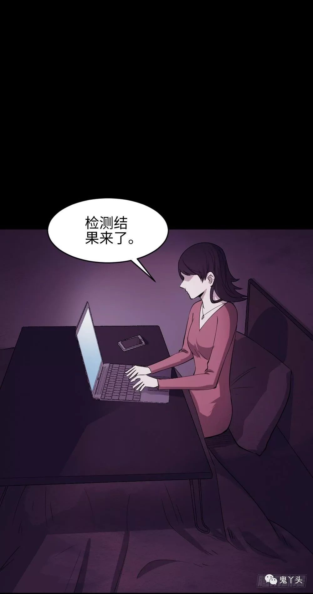 ͼƬ
