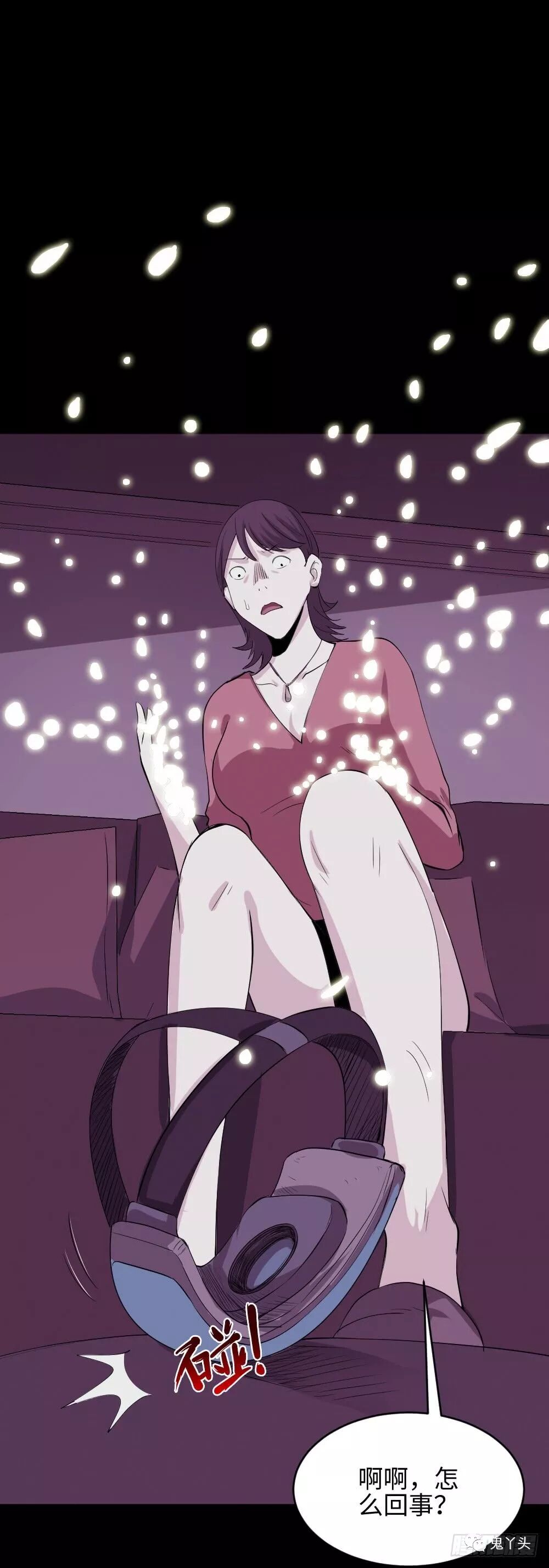 ͼƬ