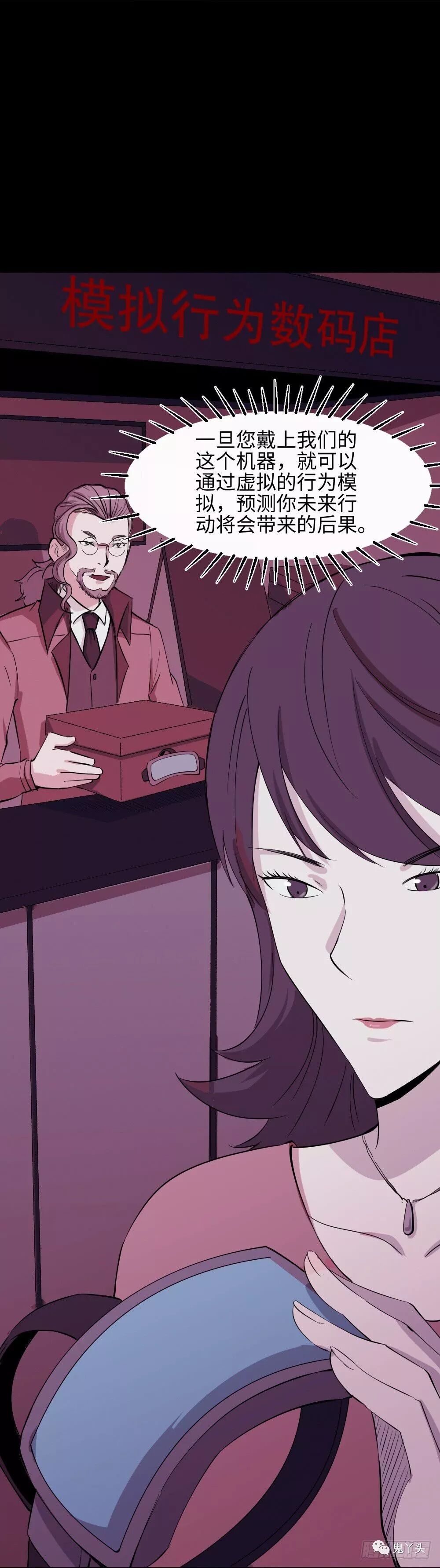 ͼƬ