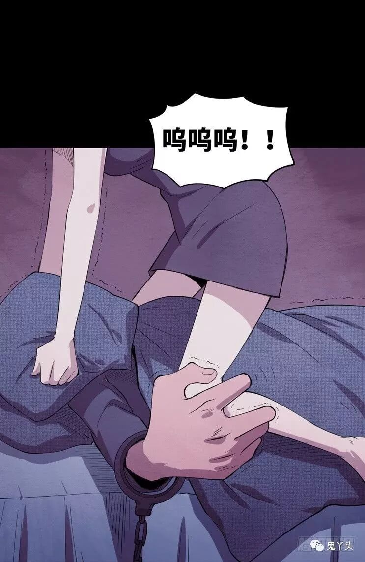 ͼƬ