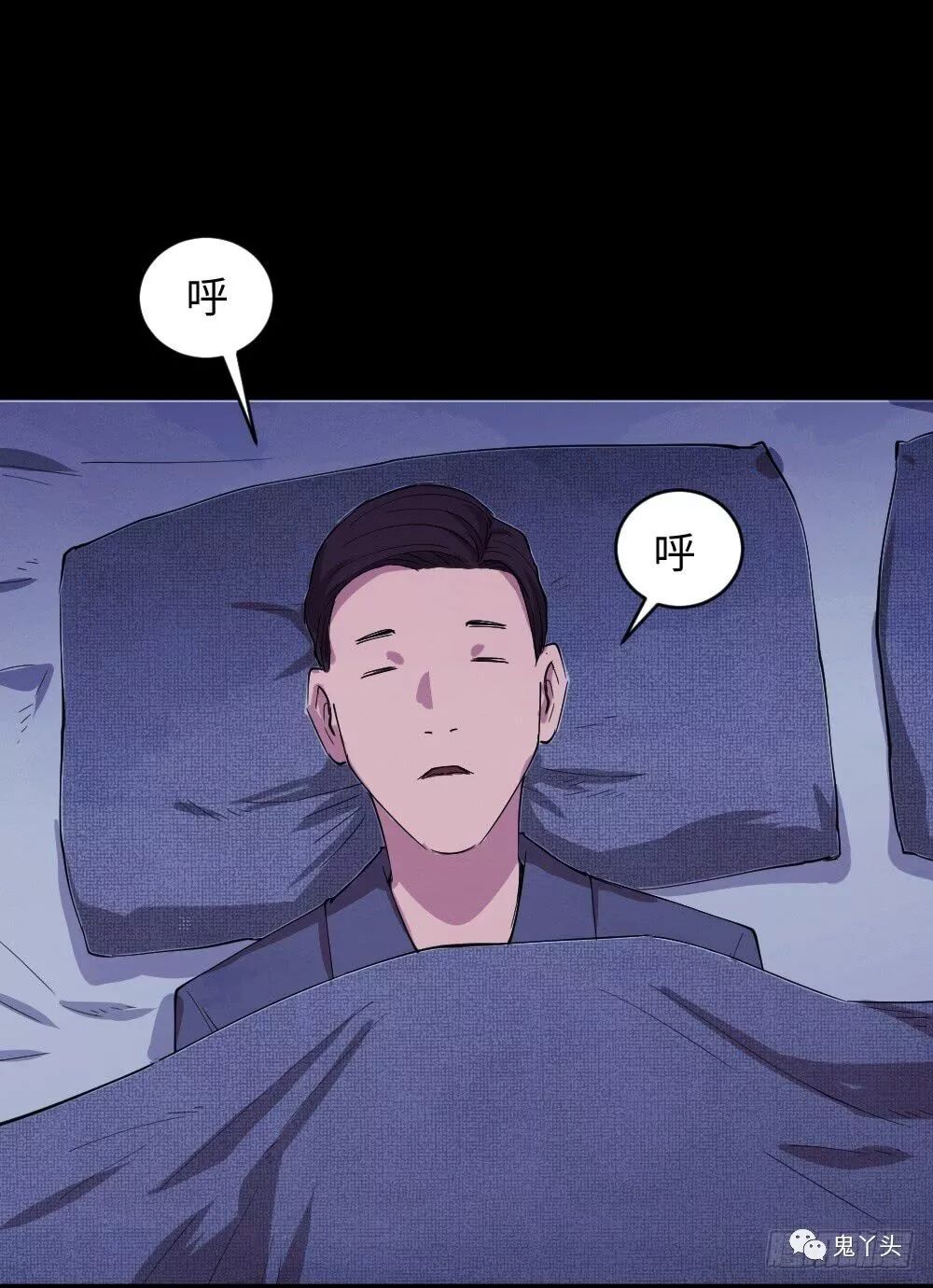 ͼƬ
