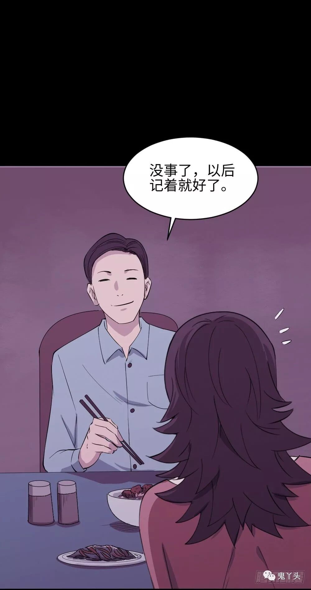ͼƬ