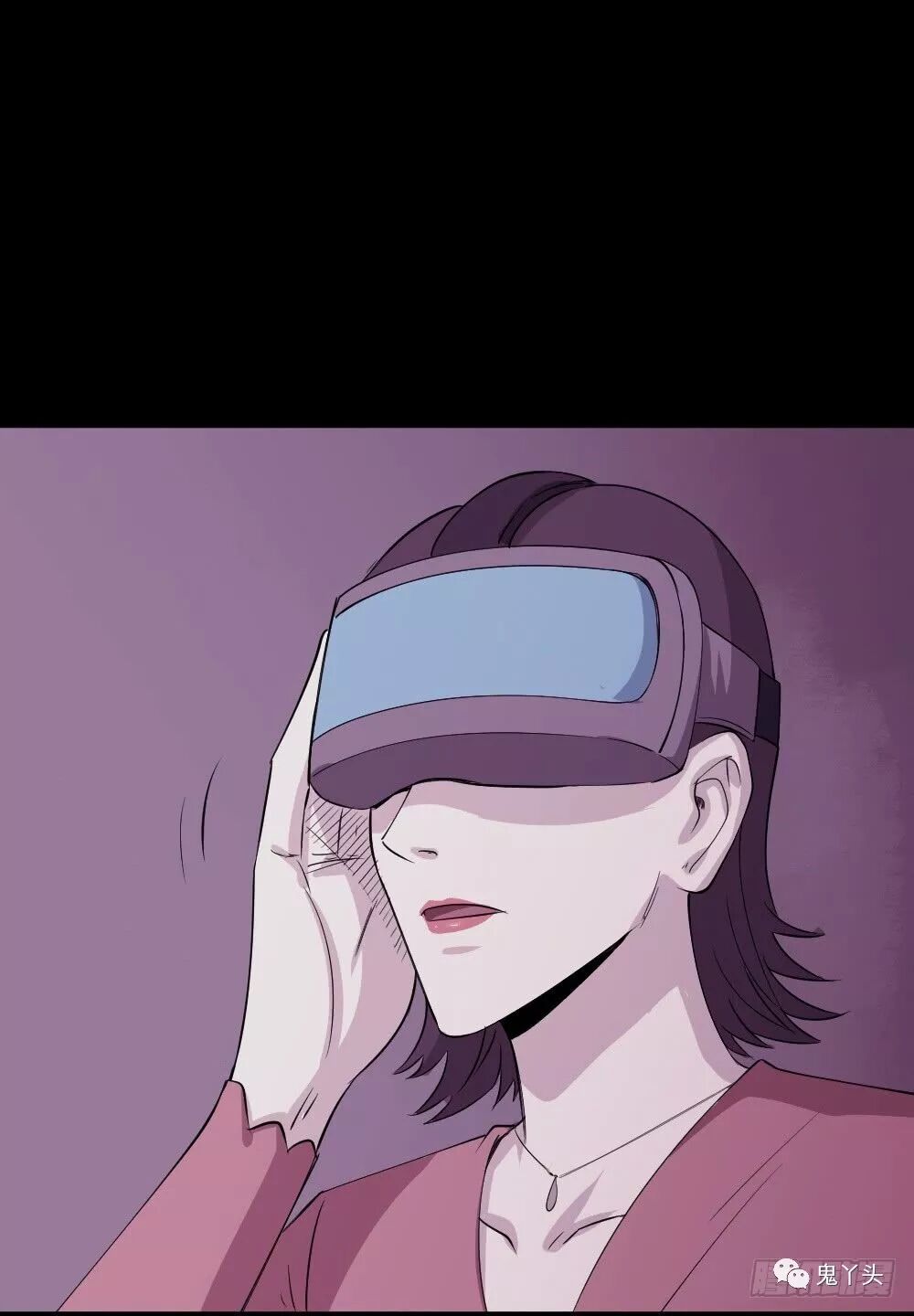 ͼƬ