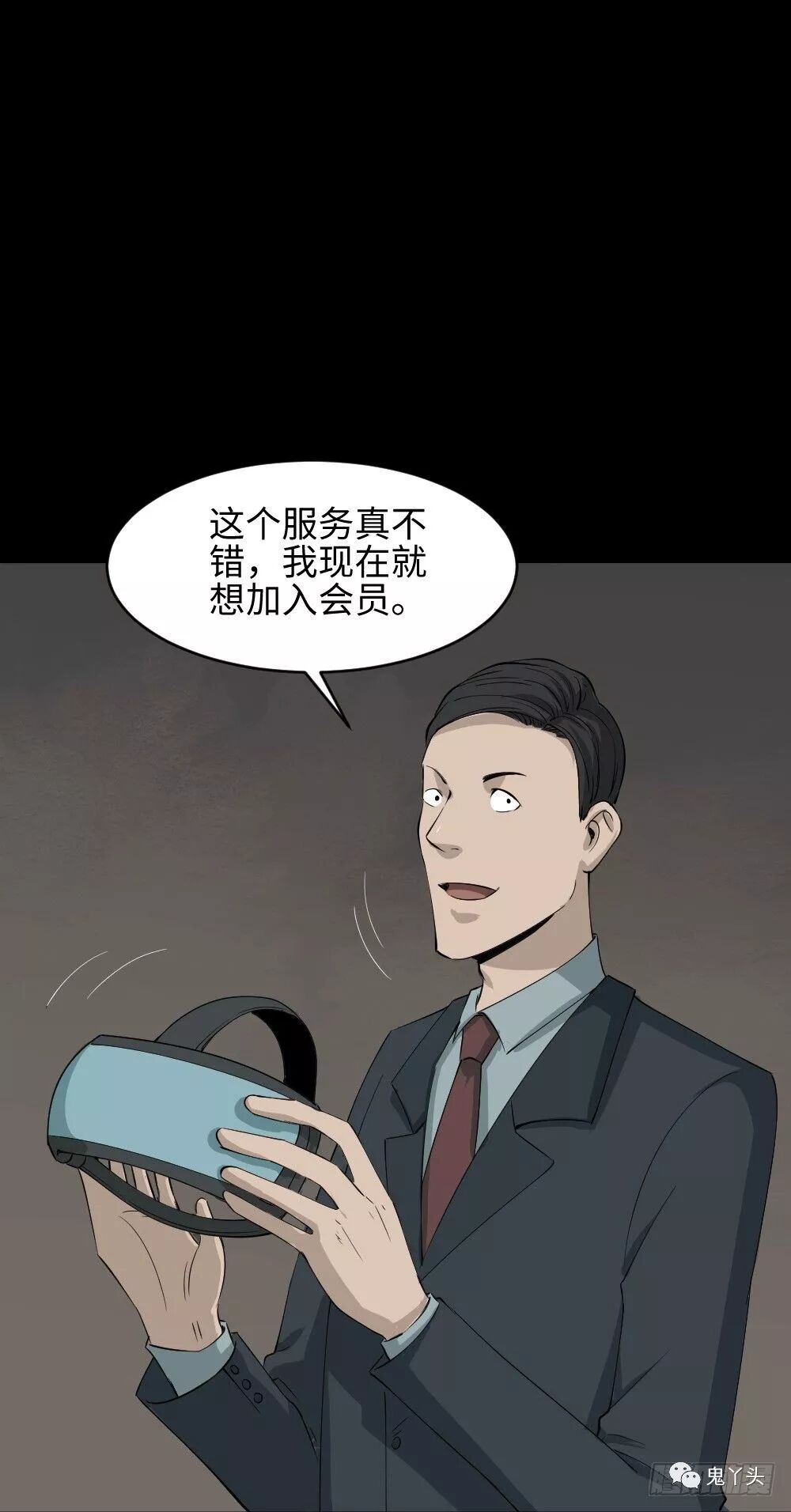 ͼƬ