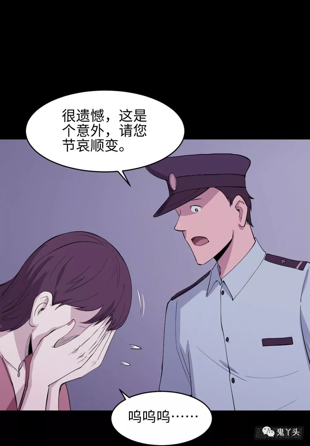 ͼƬ