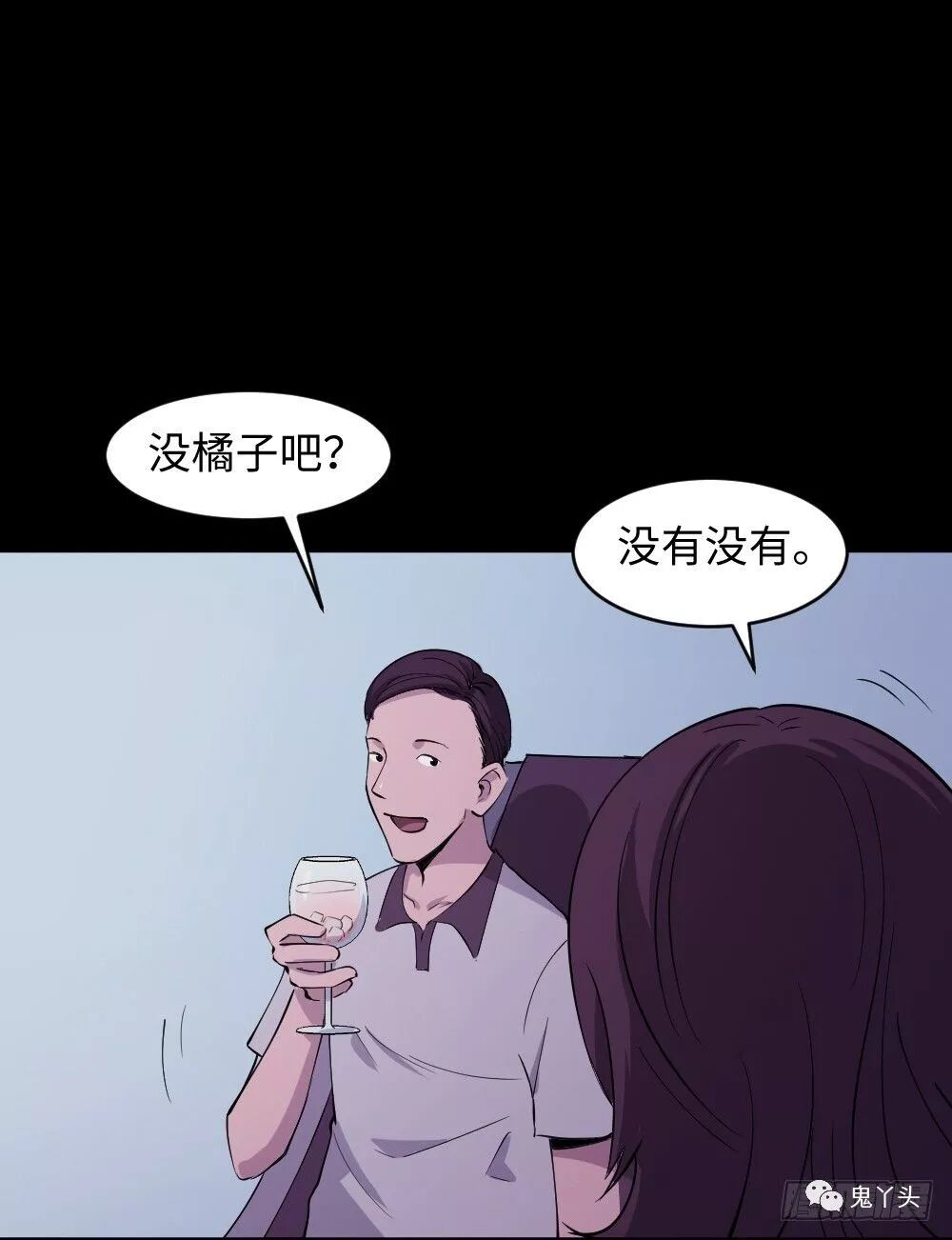 ͼƬ