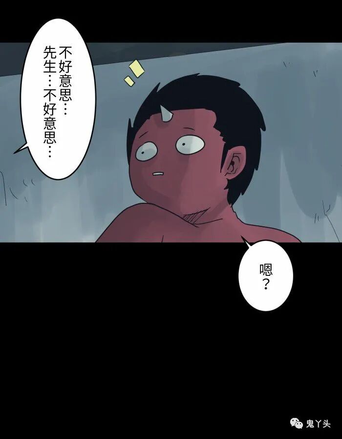 ͼƬ