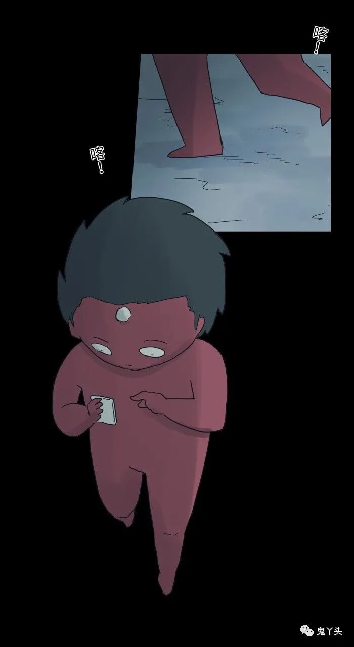 ͼƬ